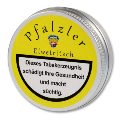 Pfalzler