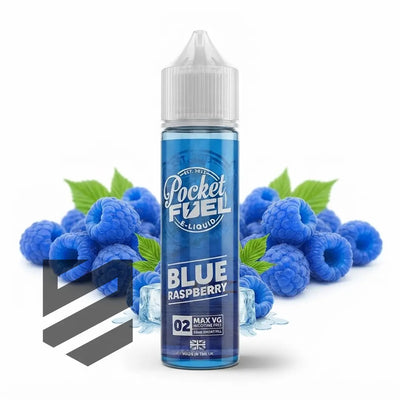 Pocket Fuel