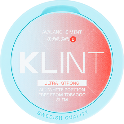 KLINT