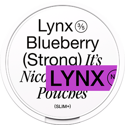 Lynx
