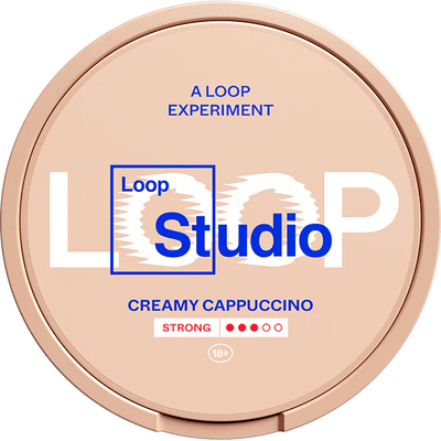 LOOP