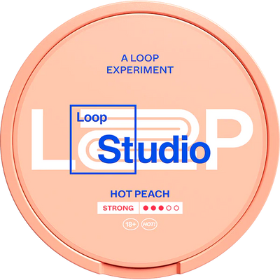 LOOP