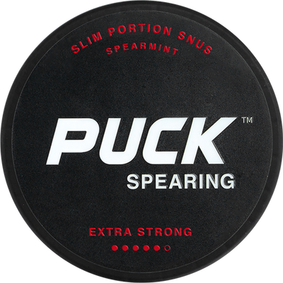 PUCK