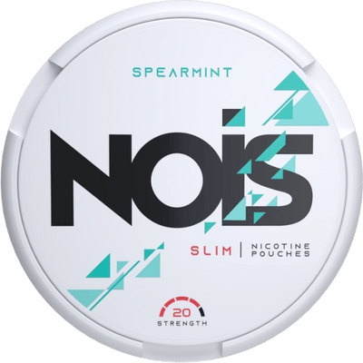 NOIS