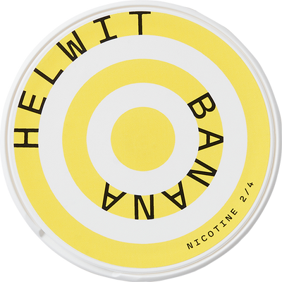 Helwit