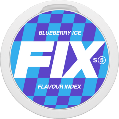 Fix
