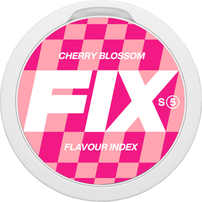Fix