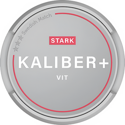 Kaliber