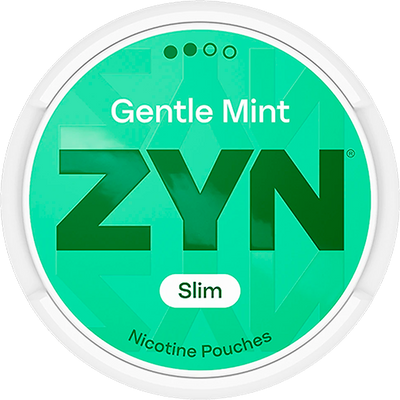 ZYN
