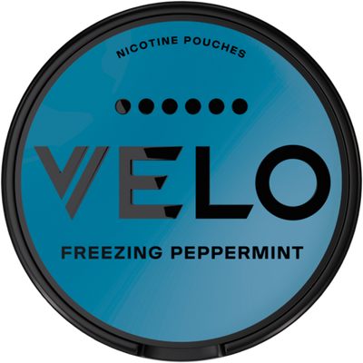 Velo