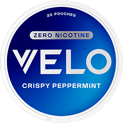 VELO ZERO