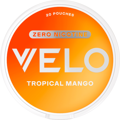 VELO ZERO