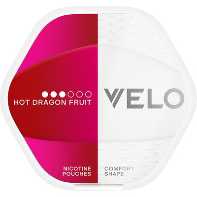 Velo Shift