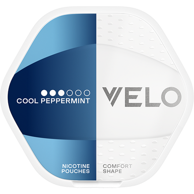Velo Shift