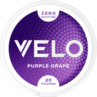 VELO ZERO