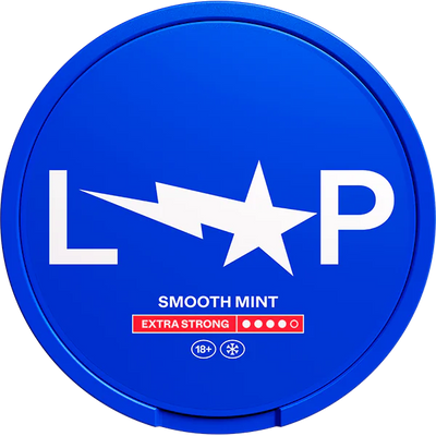 LOOP