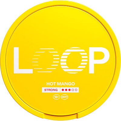 LOOP