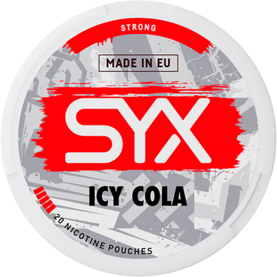 SYX