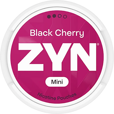 ZYN
