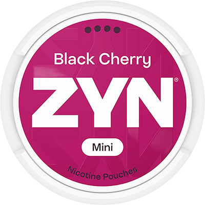 ZYN