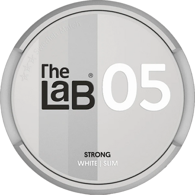 The Lab