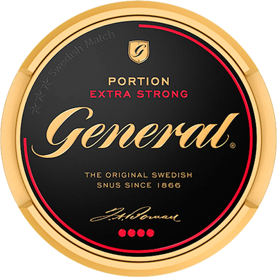 General