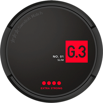 G.3