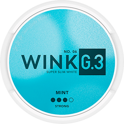 G.3