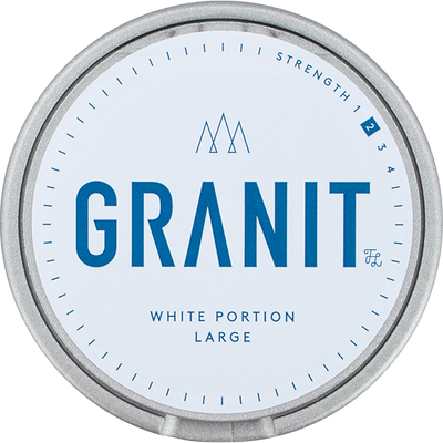 Granit