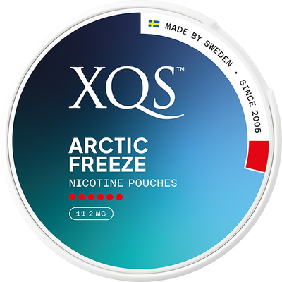 XQS