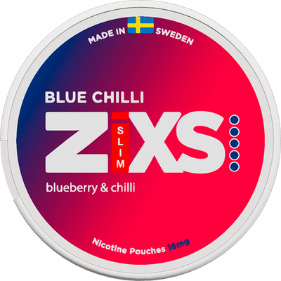 ZiXS