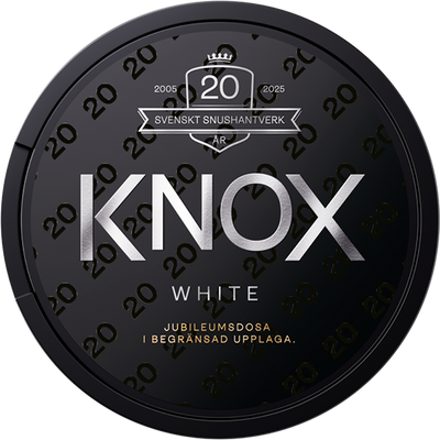 Knox