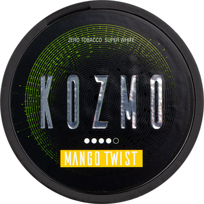 Kozmo