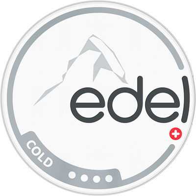 edel