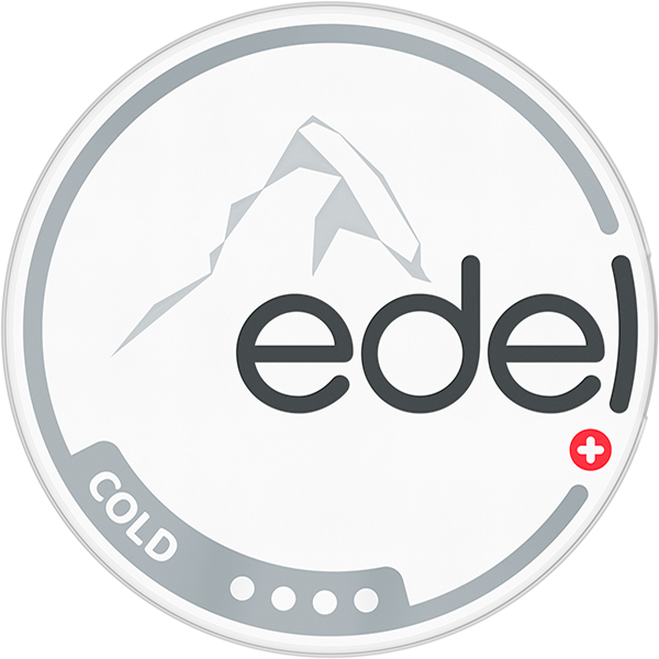 Edel Cold