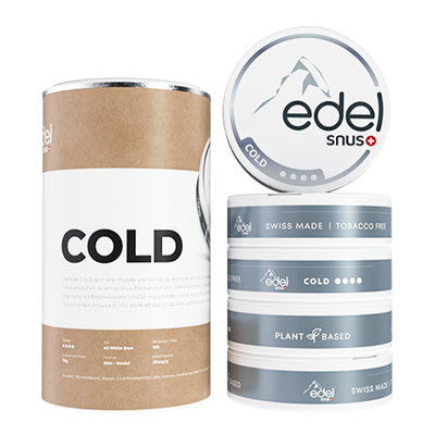 edel