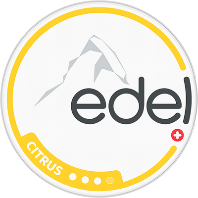 edel
