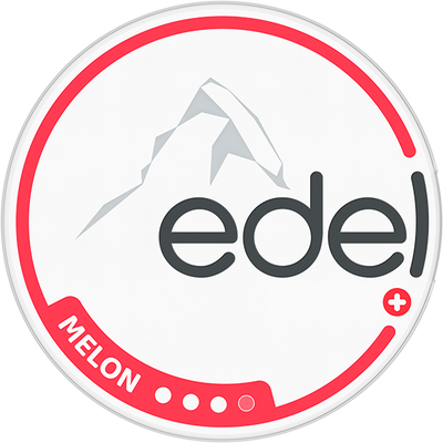 edel