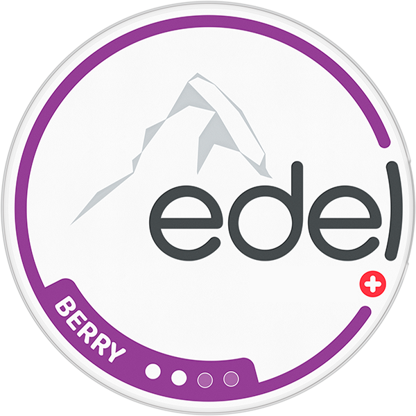 Edel Berry