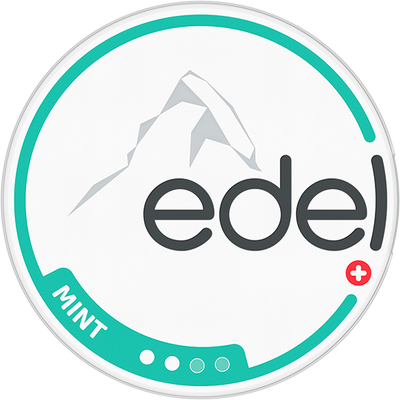 edel