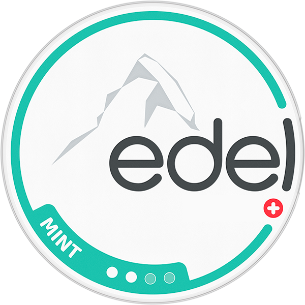Edel Mint