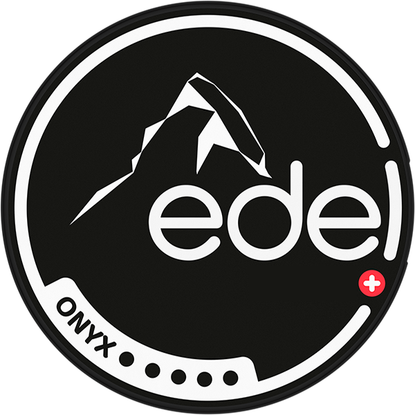 Edel Onyx