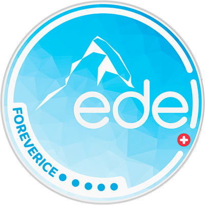 edel