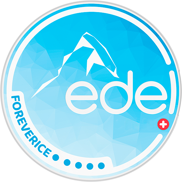 Edel Forever Ice