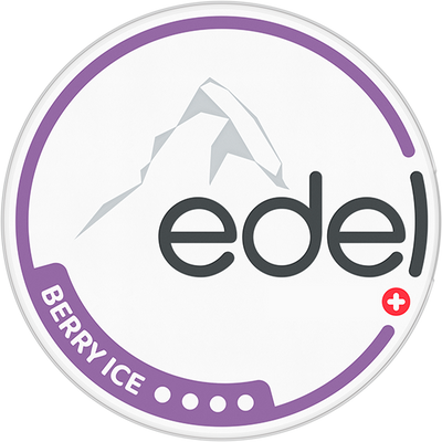 edel