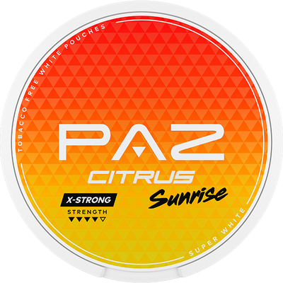 PAZ