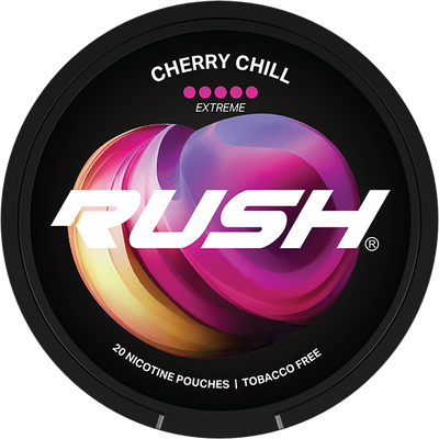 RUSH