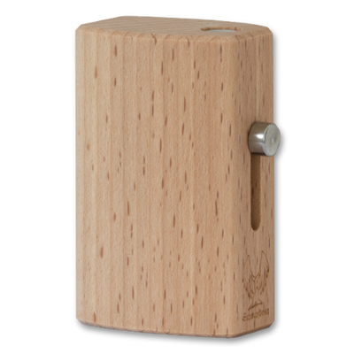 Accessoires pour le tabac à priser