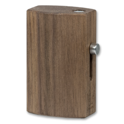 Snuff Accessories