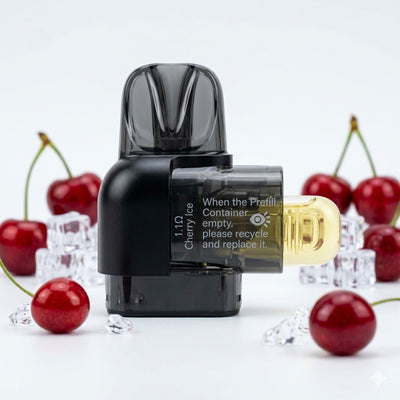 Sikary - S10000